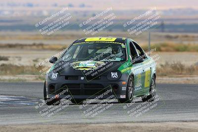 media/Sep-30-2023-24 Hours of Lemons (Sat) [[2c7df1e0b8]]/Track Photos/10am (Star Mazda)/